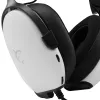 Kopfhörer White Shark GH-2445 Fox White