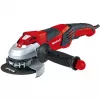 Einhell TE-AG 125 CE Winkelschleifer 12,5 cm 11000 U/min 1100 W 2,8 kg