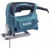 Makita 4329 Elektro-Stichsäge 1,9 kg