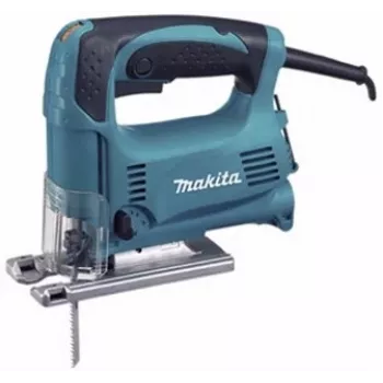 Makita 4329 Elektro-Stichsäge 1,9 kg