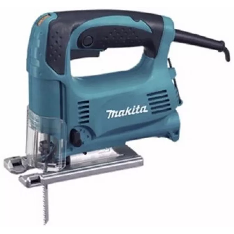 Makita 4329 Elektro-Stichsäge 1,9 kg