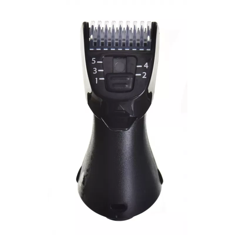 Präzisionstrimmer Remington NE3870