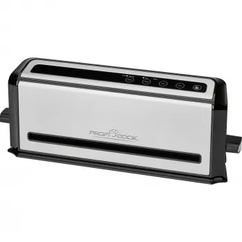 Vakuumierer ProfiCook PC-VK 1133