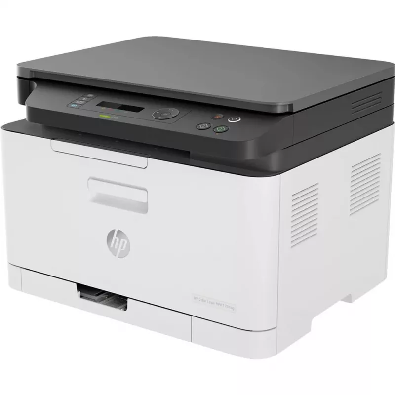 HP 6HU08A#B19 Drucker Schwarz