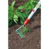 Ziehhacke WOLF-Garten HU-M 15, 71AAA011650