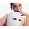 TheraBody TheraFace Mask Glo LED-Gesichtspflegemaske