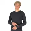 Glovii GJ1XL beheiztes Base-Layer-Shirt Größe XL