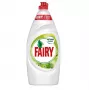 Spülmittel Fairy Apple, 900ml