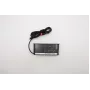 Netzteil Lenovo PD 95W, Ausgang 20V/15V/9V/5V, 3-polig, weltweit (Modell 02DL130)