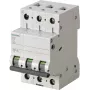 Siemens 5SL6340-6