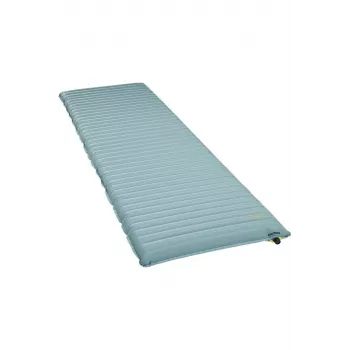 Matratze neoair xtherm nxt max reg wide-neptune