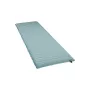 Matratze neoair xtherm nxt max reg wide-neptune