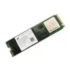 Fujitsu PY-MF48YN5 internes Solid-State-Laufwerk 480 GB M.2 Serial ATA III