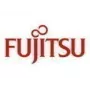 DisplayPort-zu-DisplayPort- und USB-zu-USB-Kabelset FUJITSU S26361-F2581-L15 1,5 m
