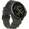 Hammer Watch 2 | Smartwatch | AMOLED | 1,5 inch | Military Edition