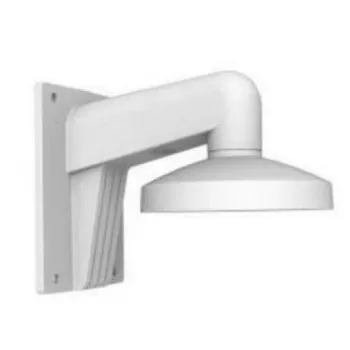 HIKVision DS-1473ZJ-155 Wandhalterung
