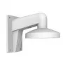HIKVision DS-1473ZJ-155 Wandhalterung