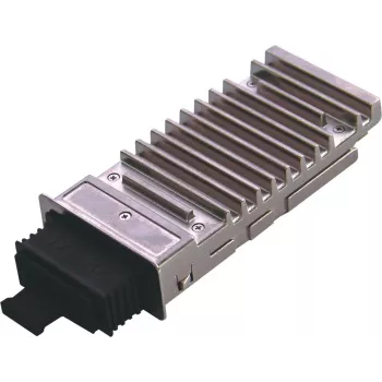 Glasfaser-Transceiver-Modul Cisco X2-10GB-SR-C