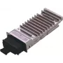 Glasfaser-Transceiver-Modul Cisco X2-10GB-SR-C