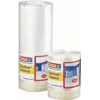Selbstklebende Abdeckfolie TESA 04368-00009-02