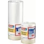 Selbstklebende Abdeckfolie TESA 04368-00009-02