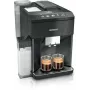 Siemens EQ.500 TQ518RX3 Kaffeevollautomat 1,9 L