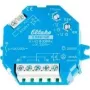 Eltako AP-/UP-Impulsschalter ESR61NP, 1 Schließer 10 A ESR61NP 8 - 230 V/UC oder 230 V 1 Schließer 10 A 250 V/AC (Gl (61100001)