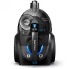 Bodenstaubsauger Philips PowerPro Expert FC9747/09 — 900 W, 2 l beutellos, HEPA, schwarz