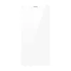 Gehärtetes Glas Displayschutz Baseus SGBL060302 für iPhone XS Max / 11 Pro Max 0,3 mm 2 Stück