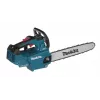 Makita DUC356ZB Motorsäge Schwarz, Blau