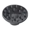 Haartrockner Braun BRHD226E 2200W Ionic Technology Leicht