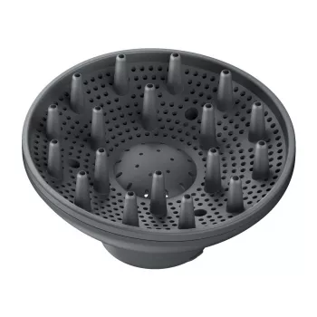 Haartrockner Braun BRHD226E 2200W Ionic Technology Leicht