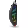 INCA Gaming Mouse IMG-GT17 6400 DPI. RGB. 7 Buttons. USB. SW retail