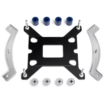 Montagekit Noctua NM-I17XX-MP78 für LGA 1700-Sockel, Silber