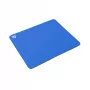 Sbox MP-03BL Gel-Mauspad Blau