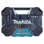 Bohrer- und Schraubendreher-Bitsatz Makita 104
