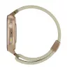 Smartwatch Garett Activity 3 Gold — Garett Activity 3, goldfarben