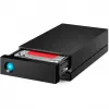 HDD LaCie 20TB USB Type-A USB Type-C 1big Dock