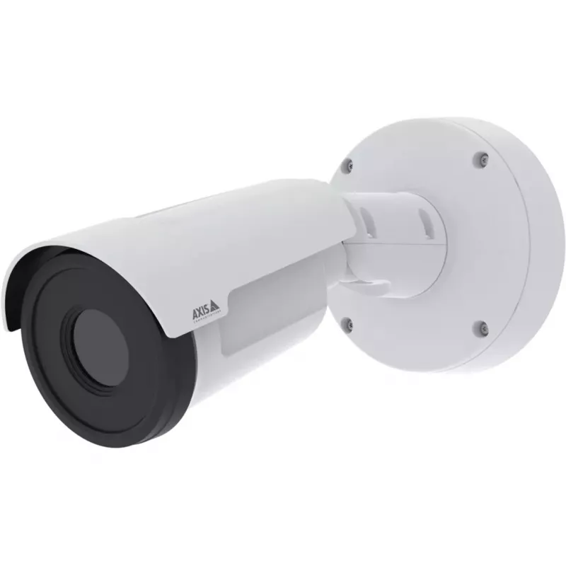 IP-Überwachungskamera Axis Q1972-E Bullet 640 x 480