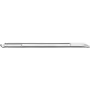 Fahrrad-Reparaturwerkzeug Gedore 6332400