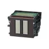 Canon PF-03 Druckkopf Inkjet