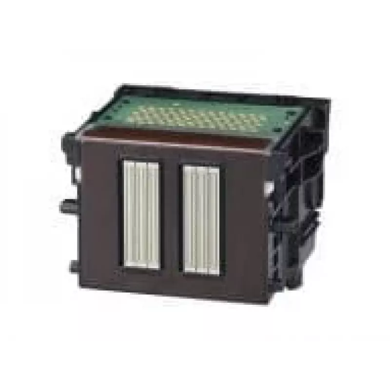 Canon PF-03 Druckkopf Inkjet