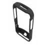 Shell Case Honeywell CT45-PB-XP Schwarz strapazierfähiger Schutz