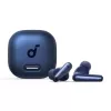 Headset Soundcore Liberty 4 NC