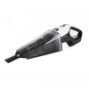 CAMRY CR 7046 Staubsauger