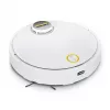 KARCHER RCV 3 Reinigungsroboter - 1.269-620.0