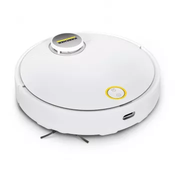 KARCHER RCV 3 Reinigungsroboter - 1.269-620.0