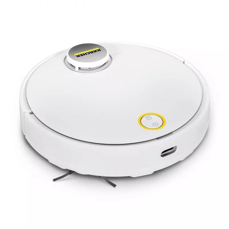 KARCHER RCV 3 Reinigungsroboter - 1.269-620.0
