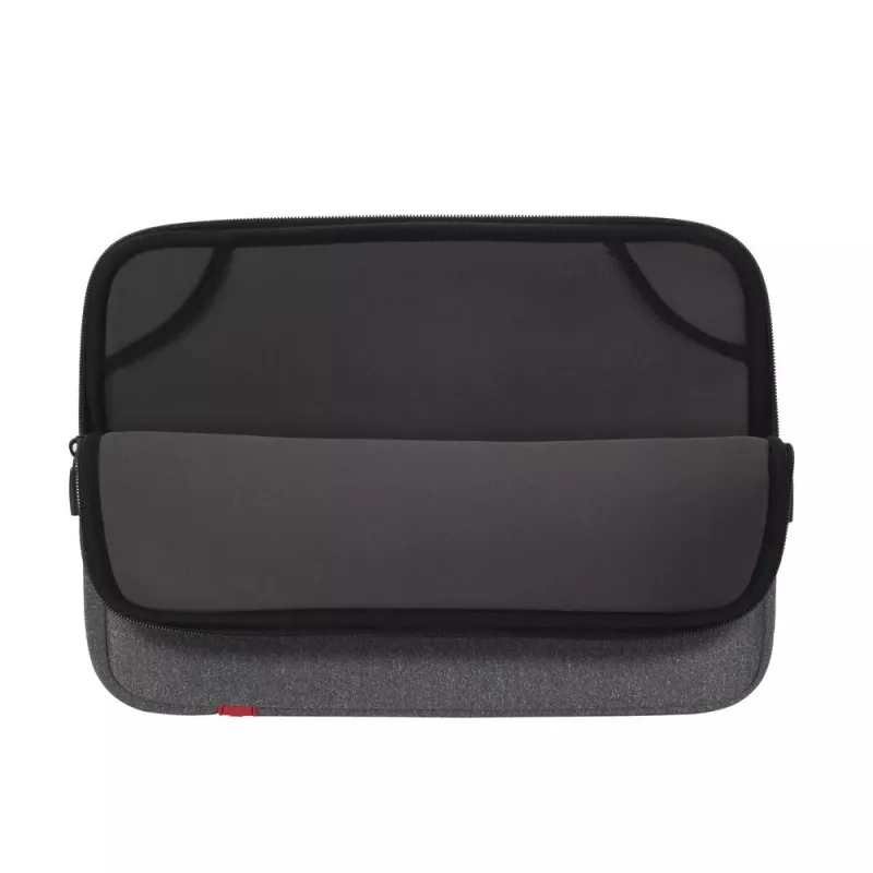 Hülle Rivacase Antishock 35,6 cm (14 Zoll)