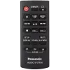 Home Audio Mini-System Panasonic SC-UX100E-K